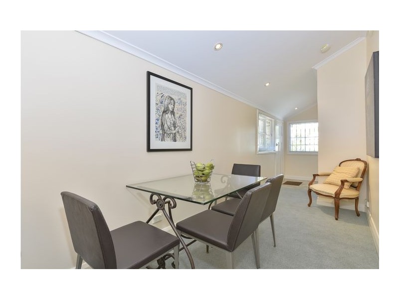 135 Queen Street, Woollahra NSW 2025