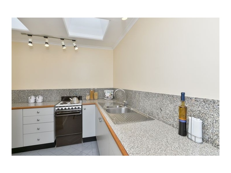 135 Queen Street, Woollahra NSW 2025