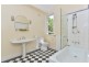 135 Queen Street, Woollahra NSW 2025
