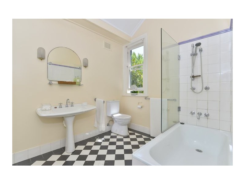 135 Queen Street, Woollahra NSW 2025