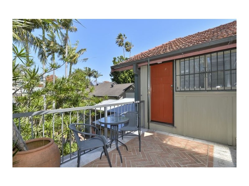 135 Queen Street, Woollahra NSW 2025