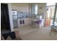 Unit 10/7 Stafford Street, Stanmore NSW 2048