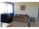 Unit 10/7 Stafford Street, Stanmore NSW 2048