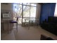 Unit 10/7 Stafford Street, Stanmore NSW 2048