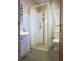 Unit 10/7 Stafford Street, Stanmore NSW 2048