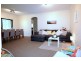 2/112 Hall Street, Bondi Beach NSW 2026