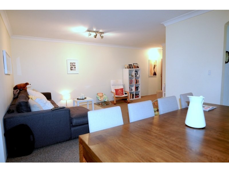 2/112 Hall Street, Bondi Beach NSW 2026