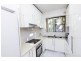 2/112 Hall Street, Bondi Beach NSW 2026