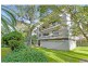 2/112 Hall Street, Bondi Beach NSW 2026