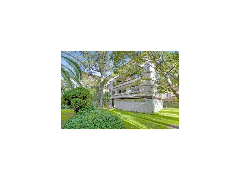 2/112 Hall Street, Bondi Beach NSW 2026