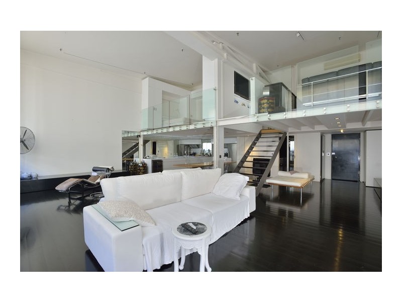 210/66 McLachlan Avenue, Rushcutters Bay NSW 2011