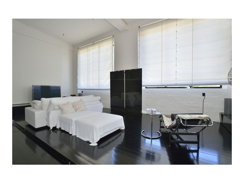 210/66 McLachlan Avenue, Rushcutters Bay NSW 2011