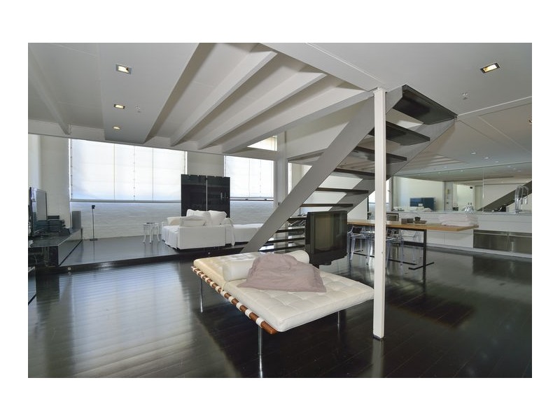 210/66 McLachlan Avenue, Rushcutters Bay NSW 2011