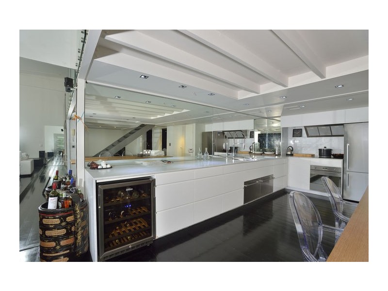 210/66 McLachlan Avenue, Rushcutters Bay NSW 2011