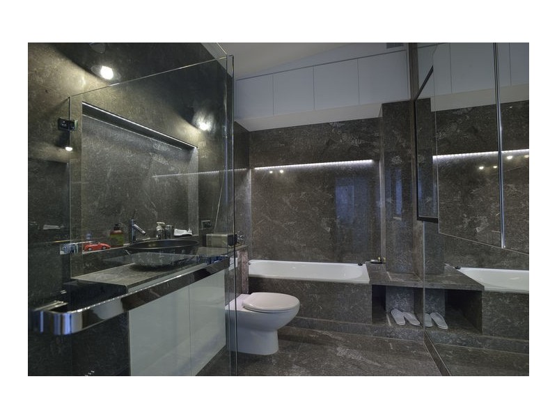 210/66 McLachlan Avenue, Rushcutters Bay NSW 2011