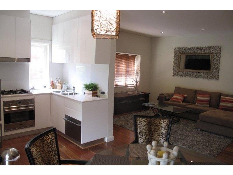 Unit 2/171 Glenayr Avenue, Bondi NSW 2026