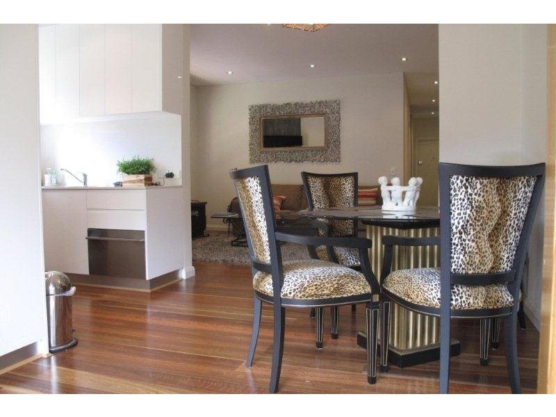 Unit 2/171 Glenayr Avenue, Bondi NSW 2026