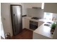 Unit 2/171 Glenayr Avenue, Bondi NSW 2026