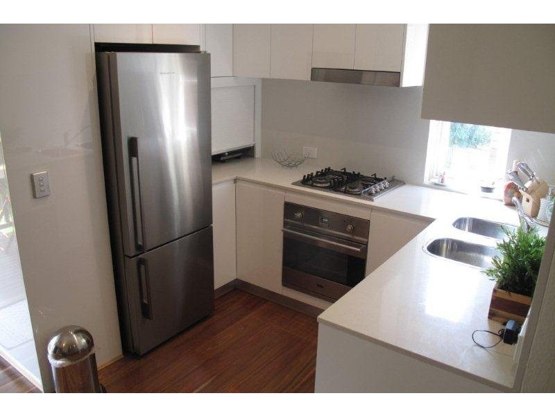 Unit 2/171 Glenayr Avenue, Bondi NSW 2026