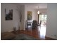 Unit 2/171 Glenayr Avenue, Bondi NSW 2026