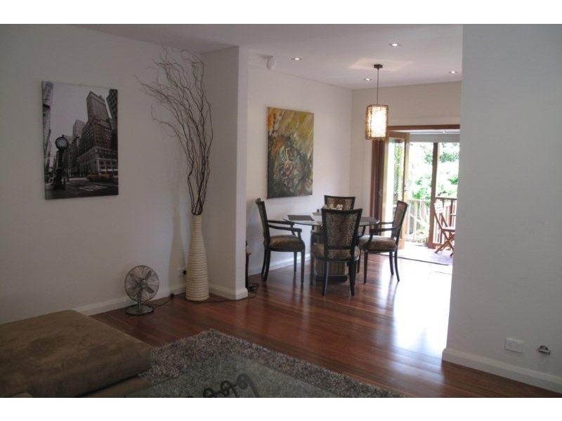 Unit 2/171 Glenayr Avenue, Bondi NSW 2026