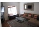 Unit 2/171 Glenayr Avenue, Bondi NSW 2026