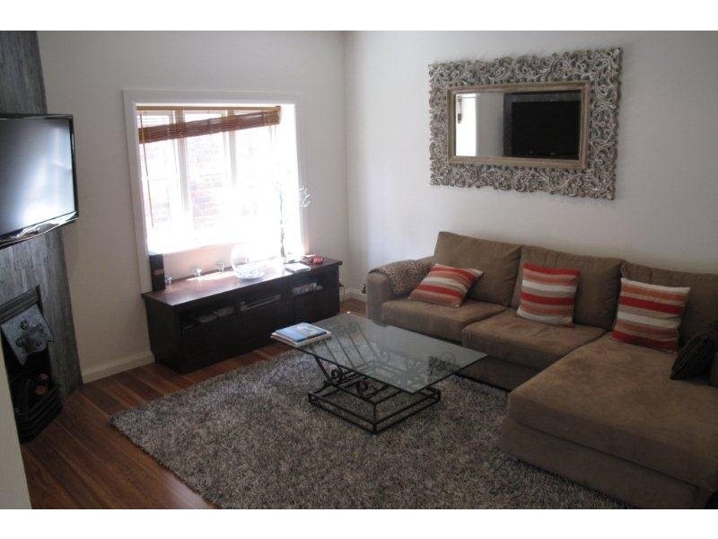 Unit 2/171 Glenayr Avenue, Bondi NSW 2026