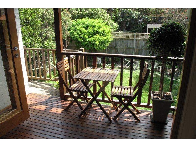 Unit 2/171 Glenayr Avenue, Bondi NSW 2026