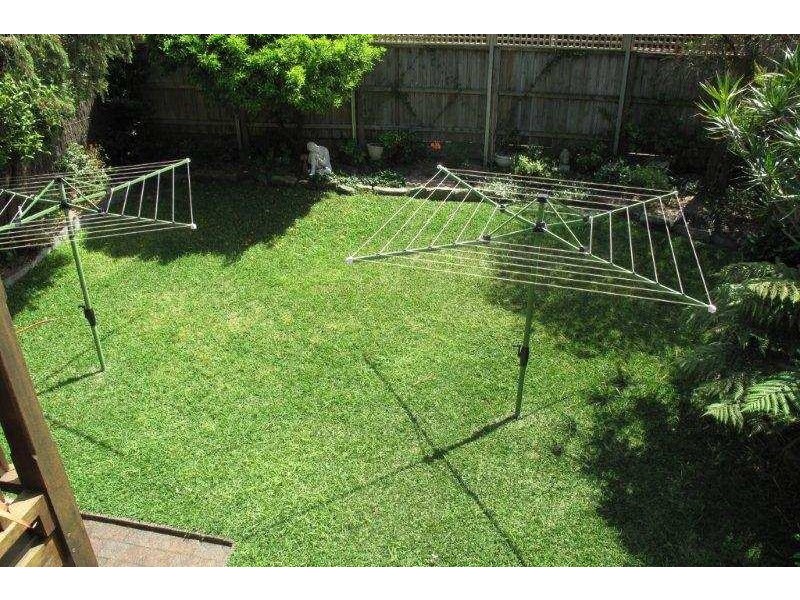 Unit 2/171 Glenayr Avenue, Bondi NSW 2026