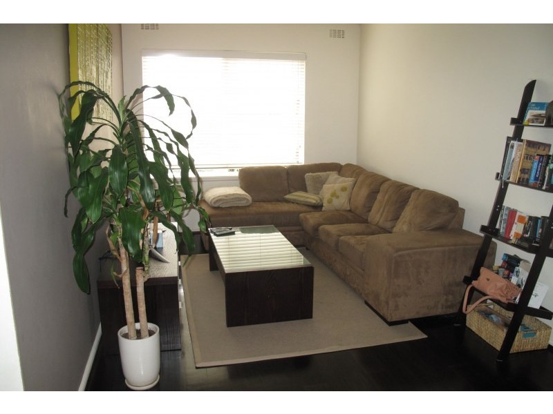 11/61 Curlewis Street, Bondi NSW 2026