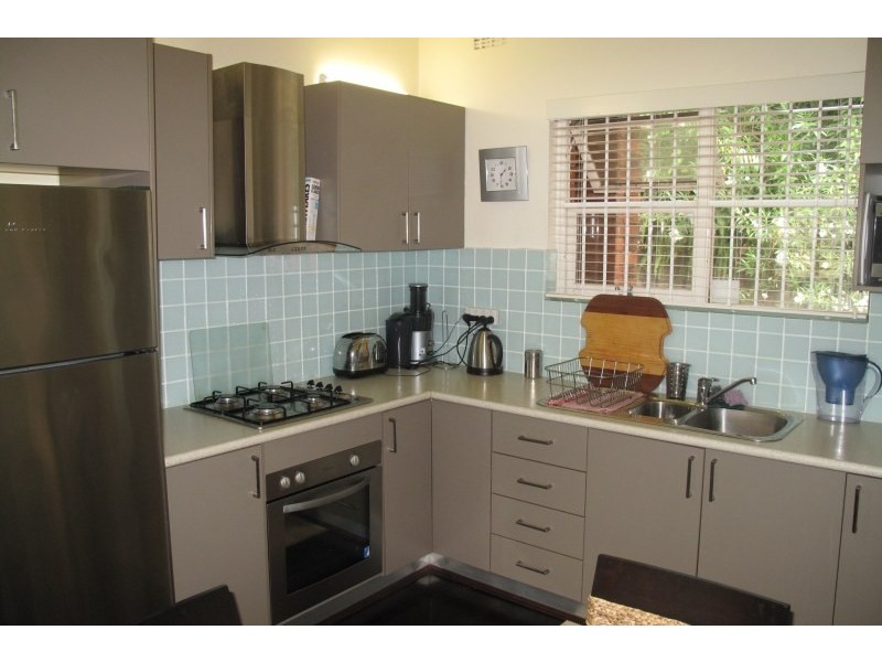 11/61 Curlewis Street, Bondi NSW 2026