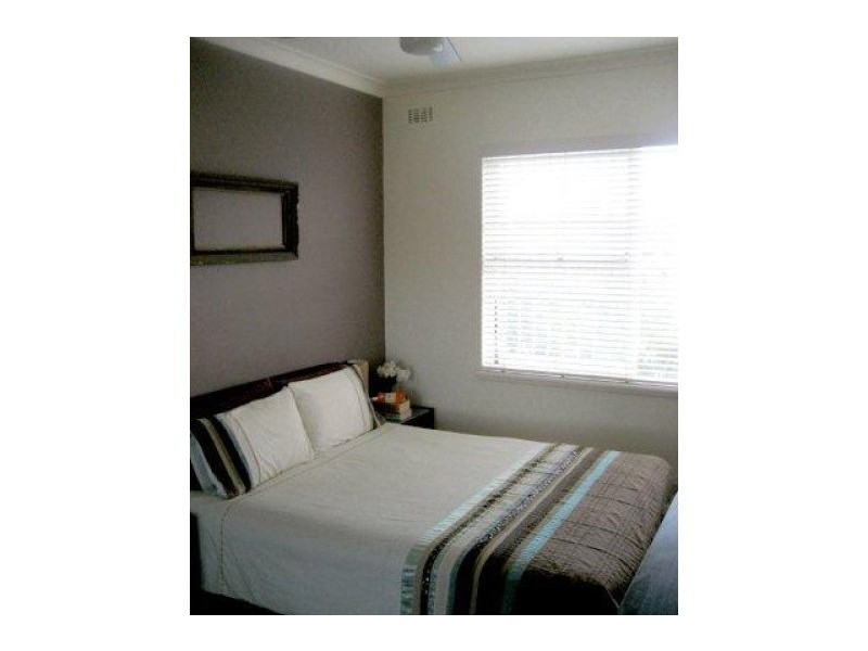 11/61 Curlewis Street, Bondi NSW 2026