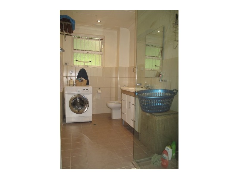 11/61 Curlewis Street, Bondi NSW 2026