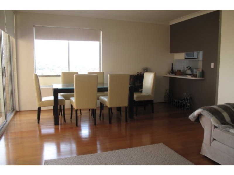 Unit 4/123 Murriverie Road, North Bondi NSW 2026