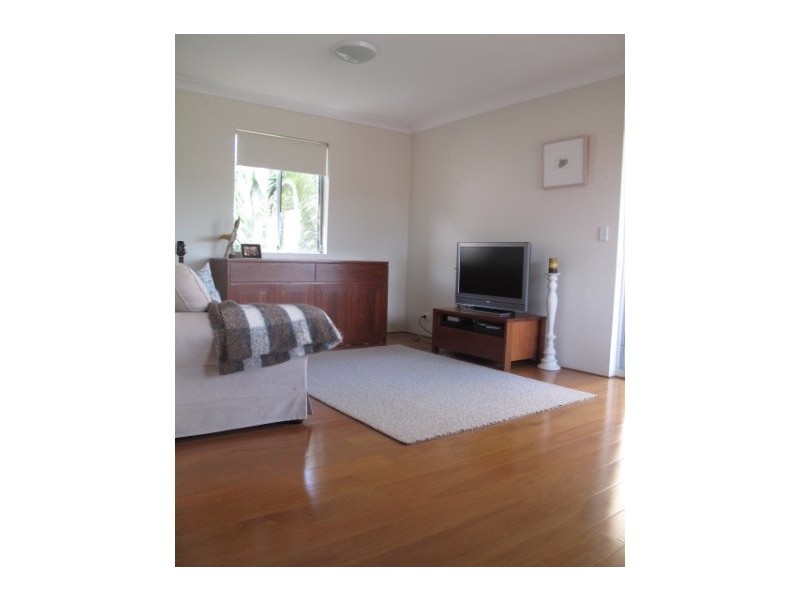 Unit 4/123 Murriverie Road, North Bondi NSW 2026