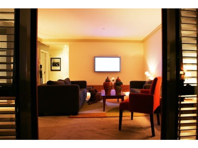 38/87-97 McLachlan Avenue, Rushcutters Bay NSW 2011