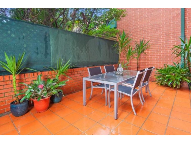 110/362 Mitchell Road, Alexandria NSW 2015