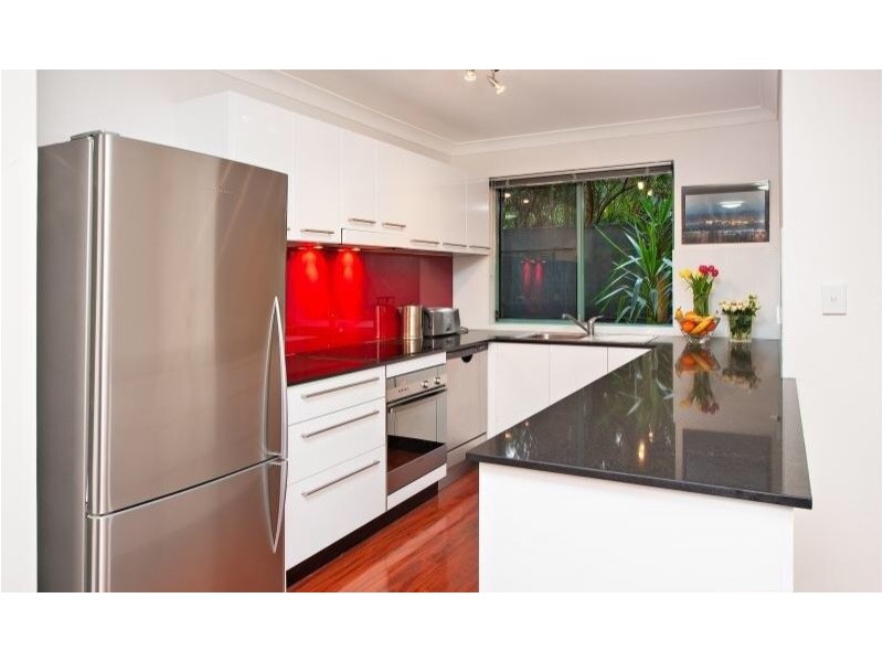 110/362 Mitchell Road, Alexandria NSW 2015