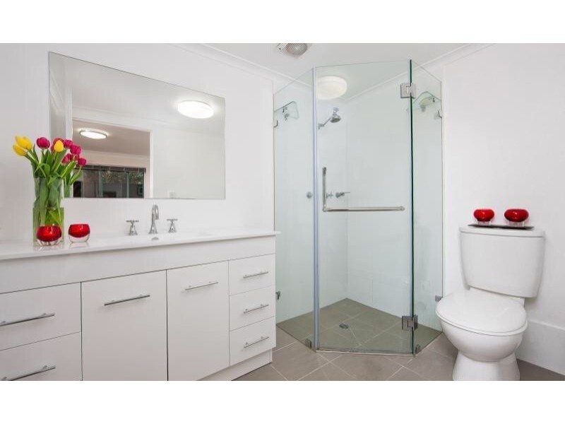 110/362 Mitchell Road, Alexandria NSW 2015