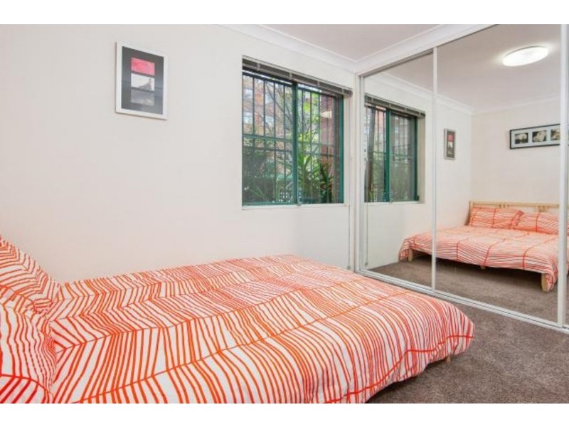 110/362 Mitchell Road, Alexandria NSW 2015