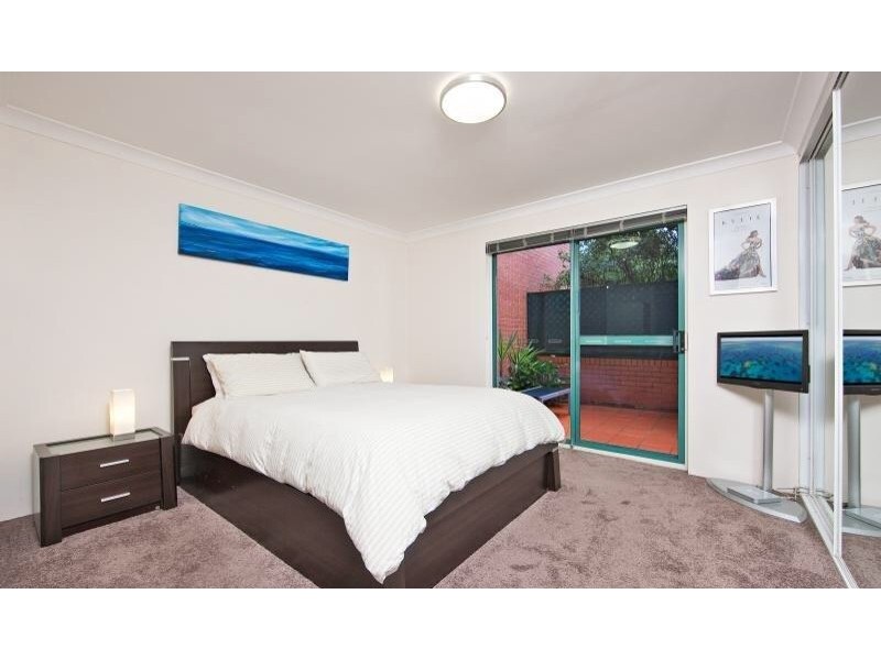 110/362 Mitchell Road, Alexandria NSW 2015