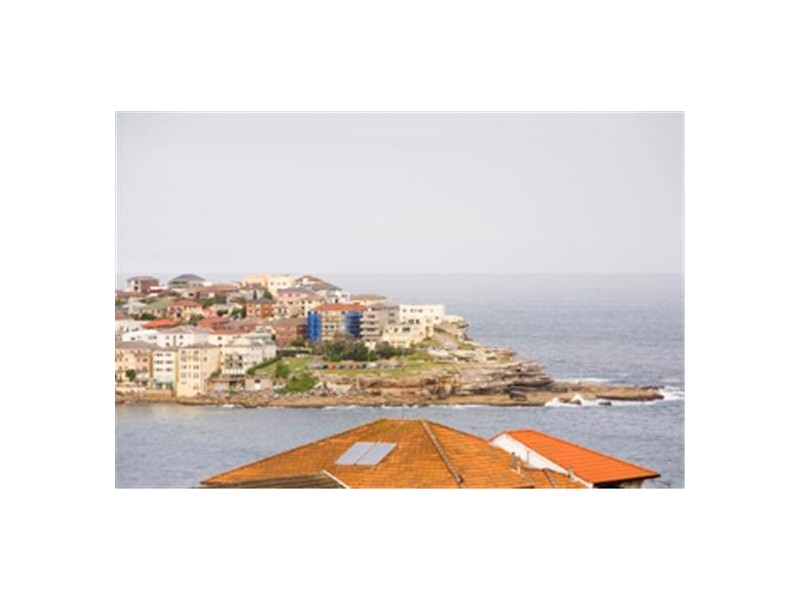 14/34 Fletcher Street, Tamarama NSW 2026