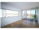 38/178 Campbell Parade, Bondi NSW 2026