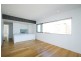 38/178 Campbell Parade, Bondi NSW 2026