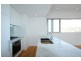 38/178 Campbell Parade, Bondi NSW 2026