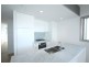 38/178 Campbell Parade, Bondi NSW 2026