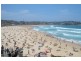 38/178 Campbell Parade, Bondi NSW 2026
