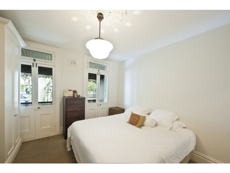 ./150 Paddington Street, Paddington NSW 2021