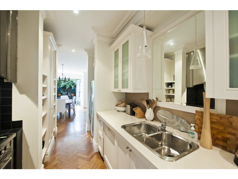 ./150 Paddington Street, Paddington NSW 2021