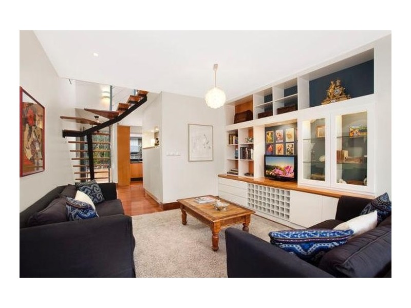 171 Denison Street, Queens Park NSW 2022